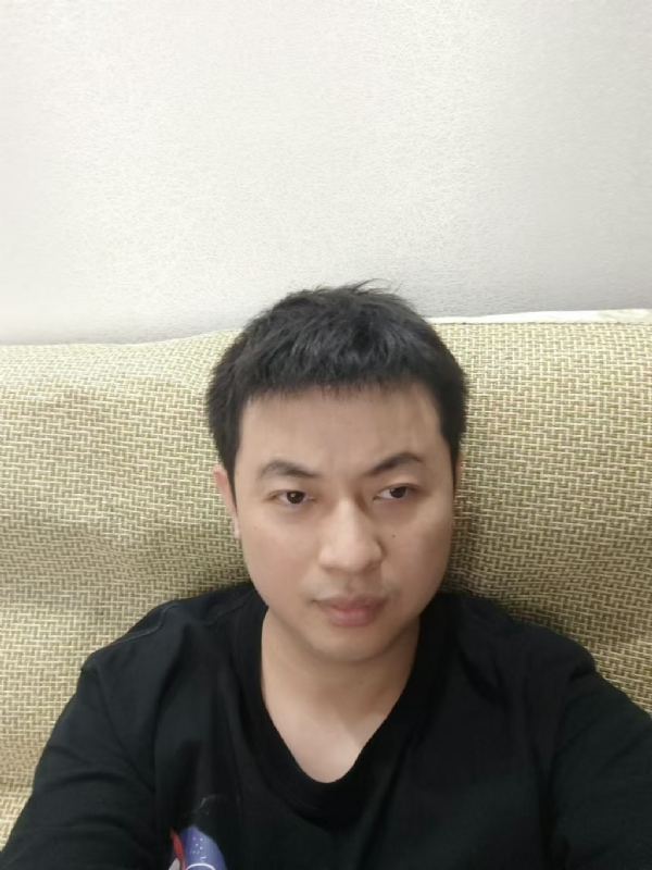 夜空中最亮的星的第二张照片--安溪交友网
