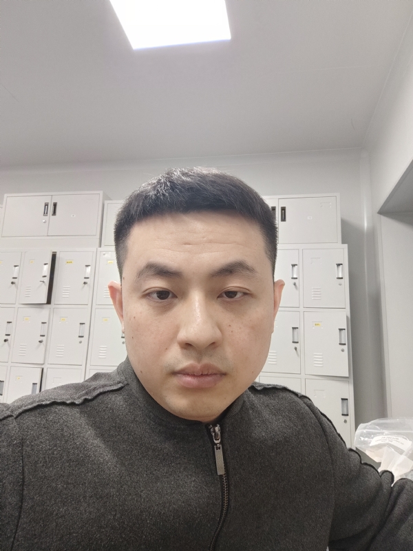 夜空中最亮的星的第四张照片--安溪交友网