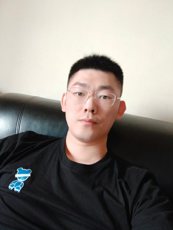 醒了的第一张照片--安溪交友网