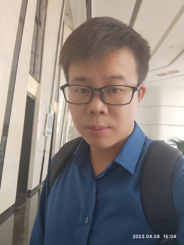 lt的第一张照片--安溪交友网