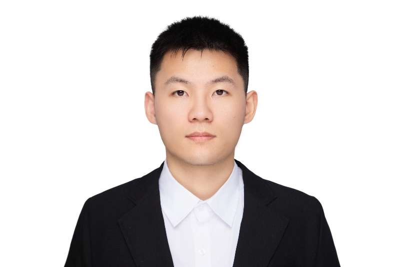 小应的第二张照片--安溪交友网