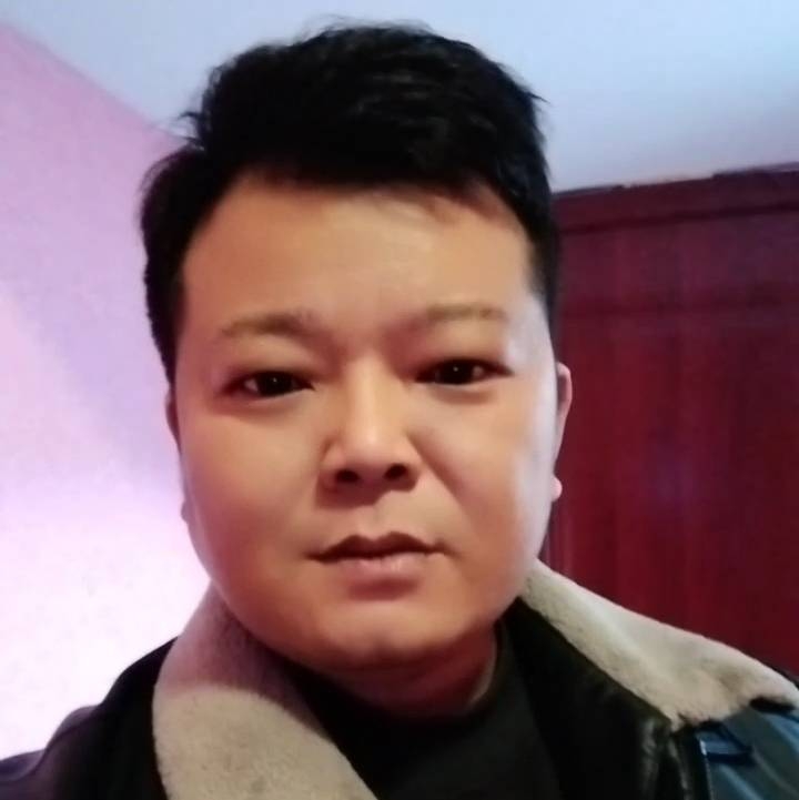 爱发个的第四张照片--安溪交友网