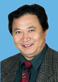 铁蹄奔腾的第一张照片--安溪交友网