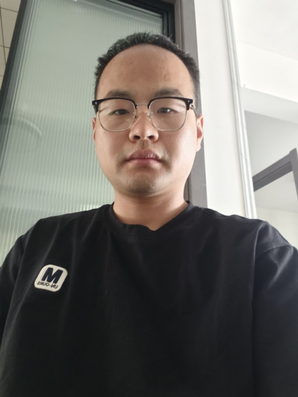 金峰的第一张照片--安溪交友网