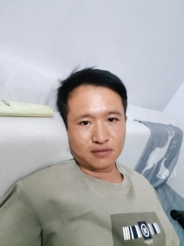 陌生人的第三张照片--安溪交友网