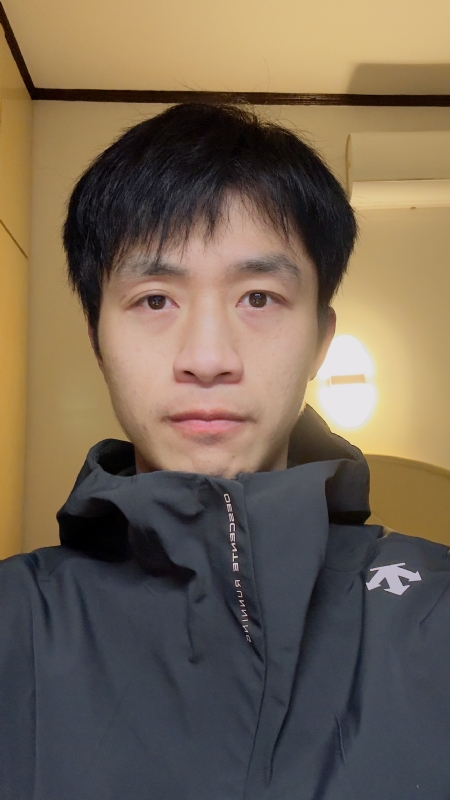shine的第一张照片--安溪交友网