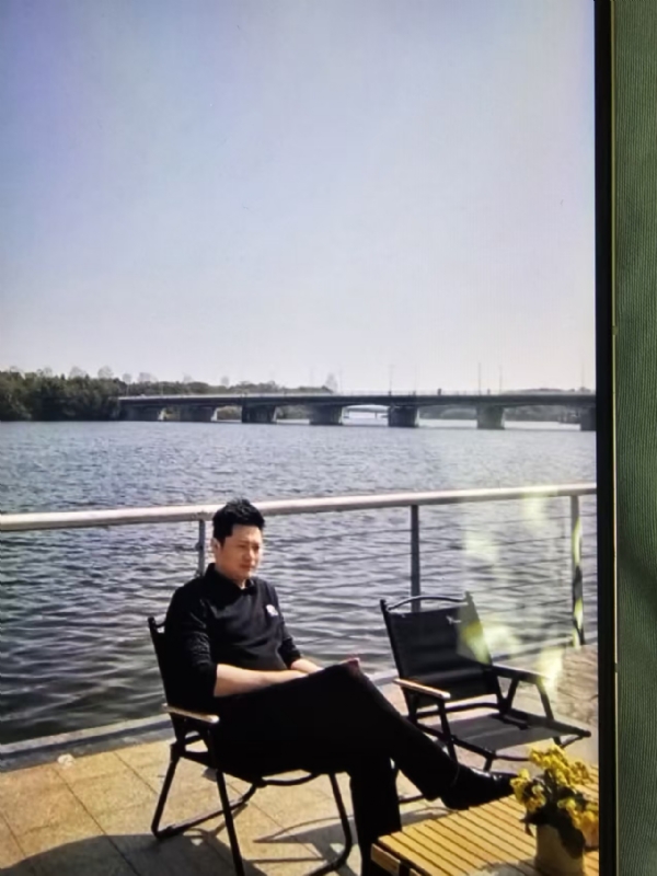 xieyingjun的第一张照片--安溪交友网