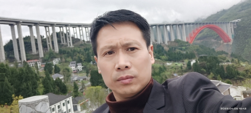 韩*劳务的第一张照片--安溪交友网