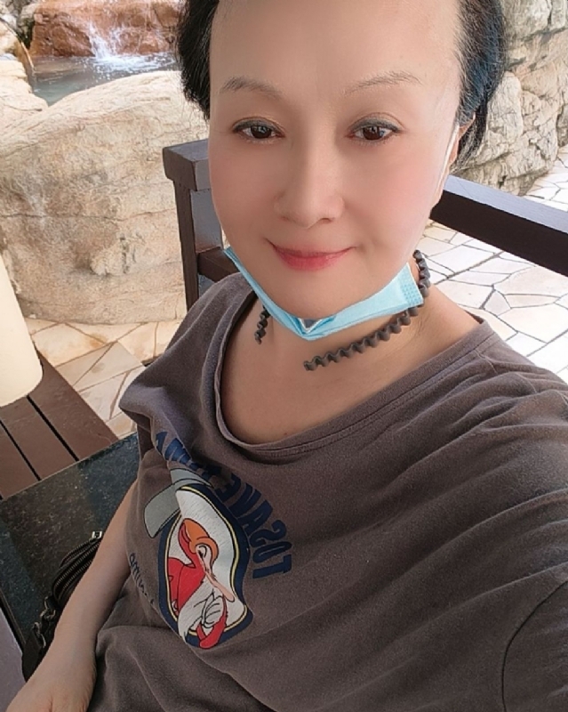 hong的第三张照片--安溪交友网