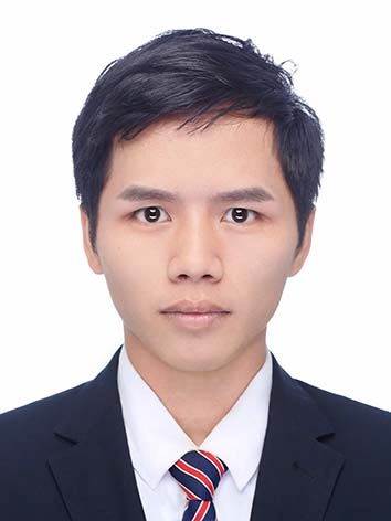 覃君的第一张照片--安溪交友网