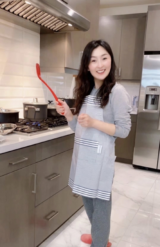 愛下廚負琴琴的第二张照片--安溪交友网