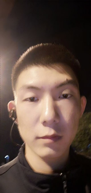 予期的第一张照片--安溪交友网