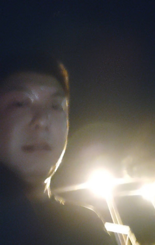 予期的第三张照片--安溪交友网