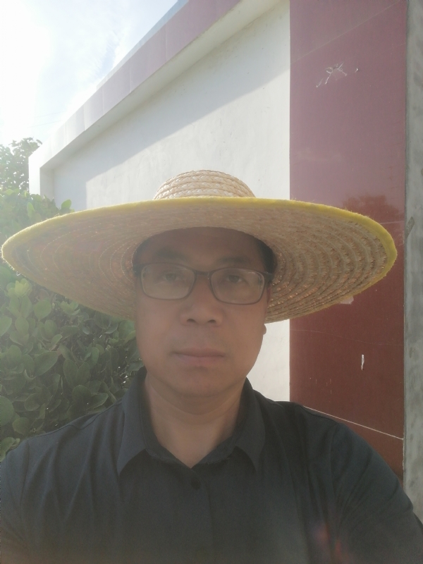 gx的第一张照片--安溪交友网