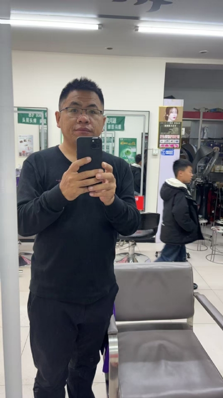 王计盖的第一张照片--安溪交友网
