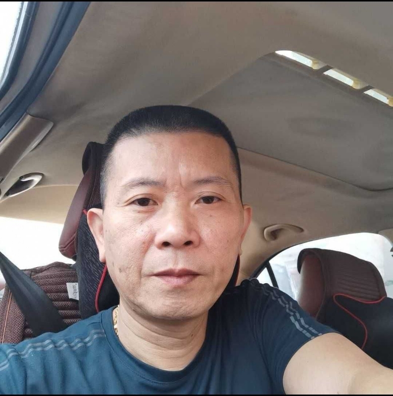 大海的第二张照片--安溪交友网