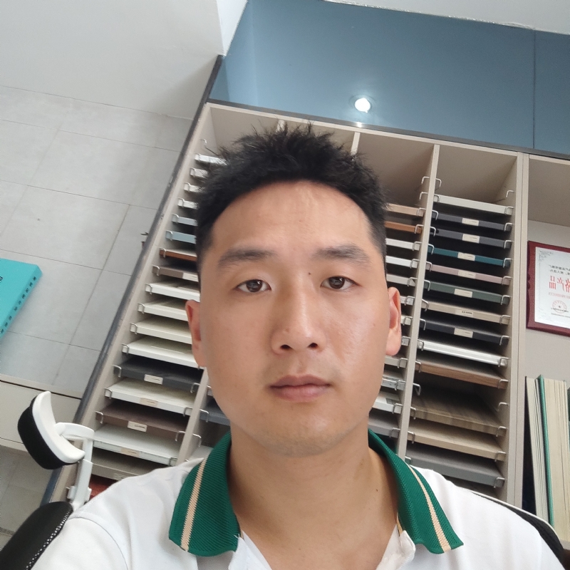梓羽的第一张照片--安溪交友网