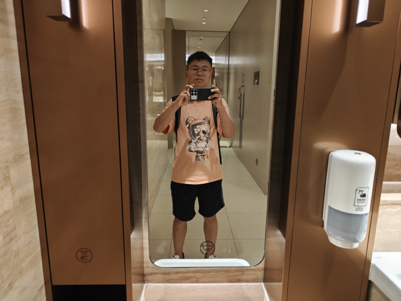 麒麟区幼儿园扛把子的第二张照片--安溪交友网