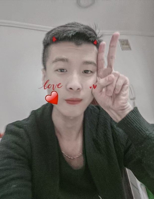 我不是巧克力的第一张照片--安溪交友网