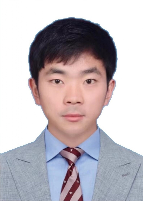晊恦的第一张照片--安溪交友网