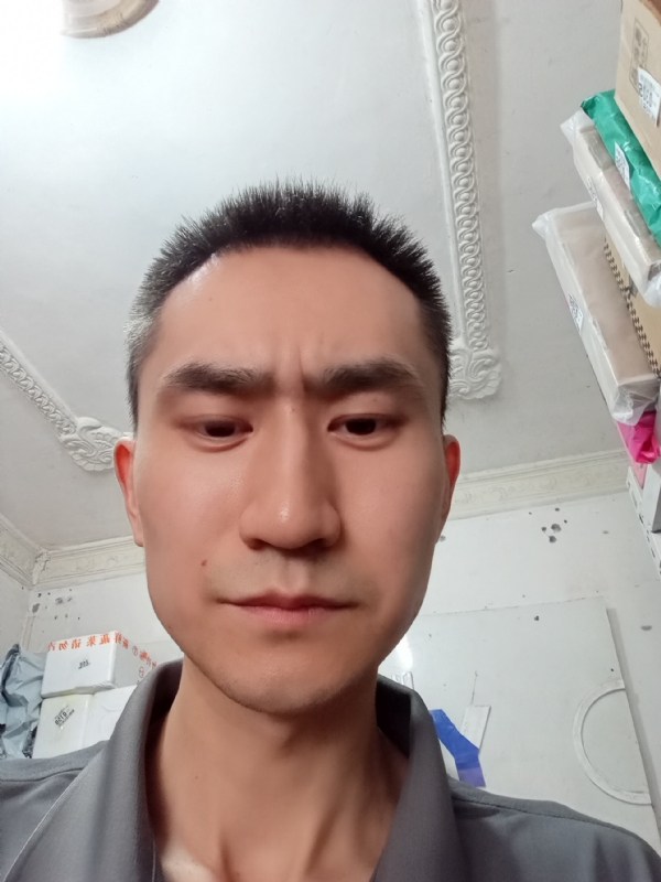 西门吹雪的第二张照片--安溪交友网