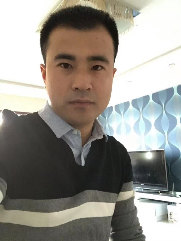 未来可期的第一张照片--安溪交友网