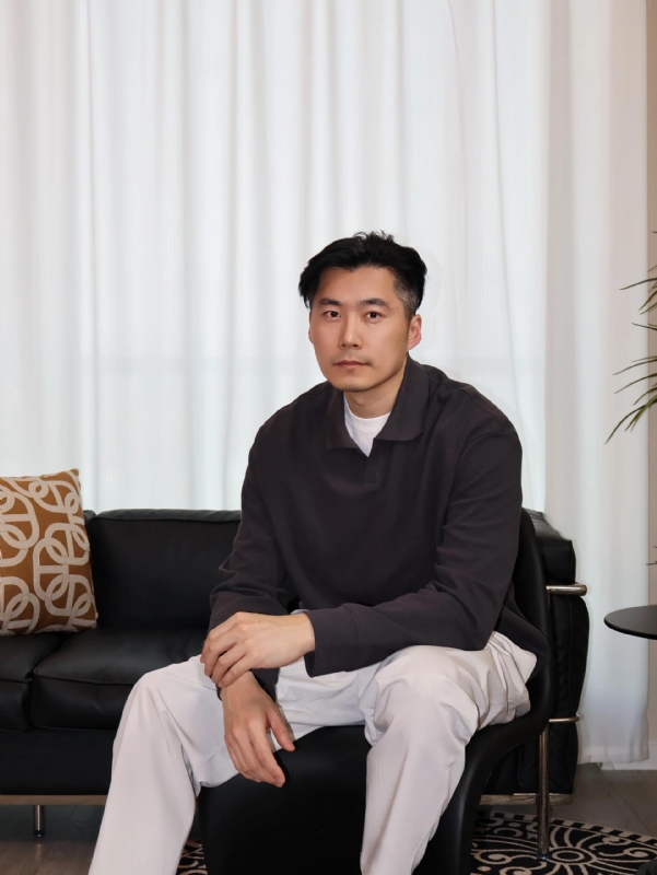 来生缘的第二张照片--安溪交友网