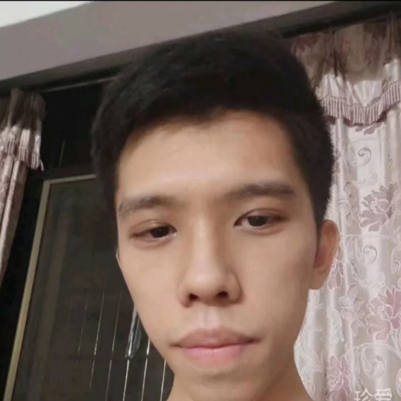 小强的第一张照片--安溪交友网