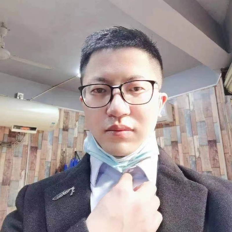 laowang的第一张照片--安溪交友网