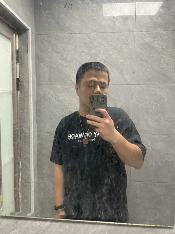 917日落之后的第一张照片--安溪交友网