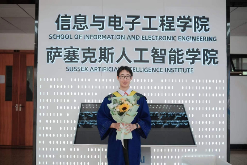 陈潇的第三张照片--安溪交友网