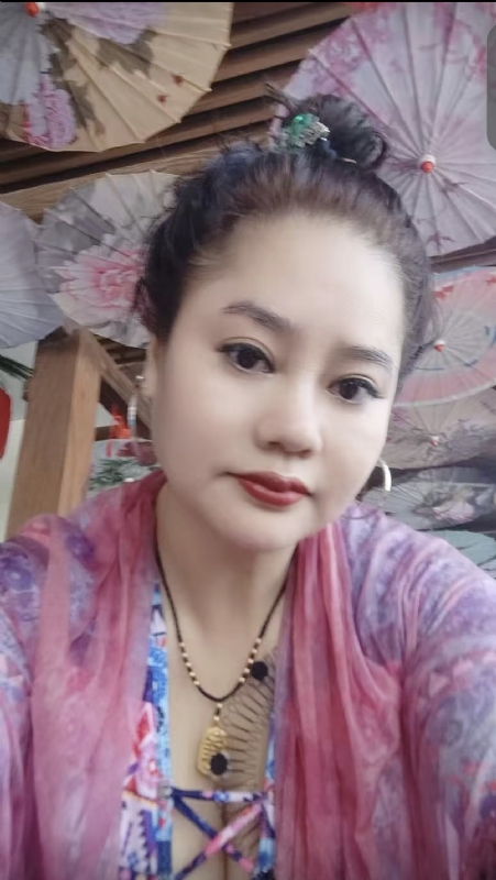 shi的第一张照片--安溪交友网
