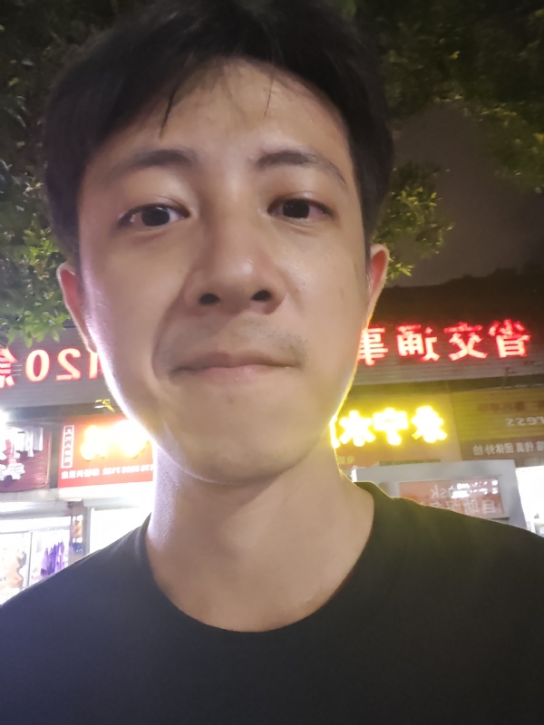 元亨利贞的第一张照片--安溪交友网