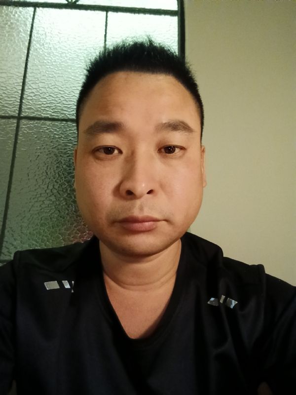 信念的第一张照片--安溪交友网