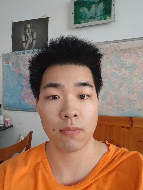 fzqdh的第二张照片--安溪交友网