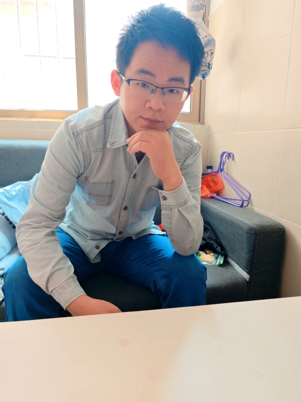 红尘一粟的第二张照片--安溪交友网