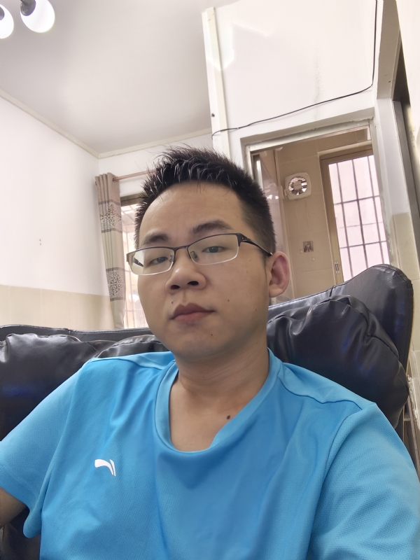 红尘一粟的第三张照片--安溪交友网
