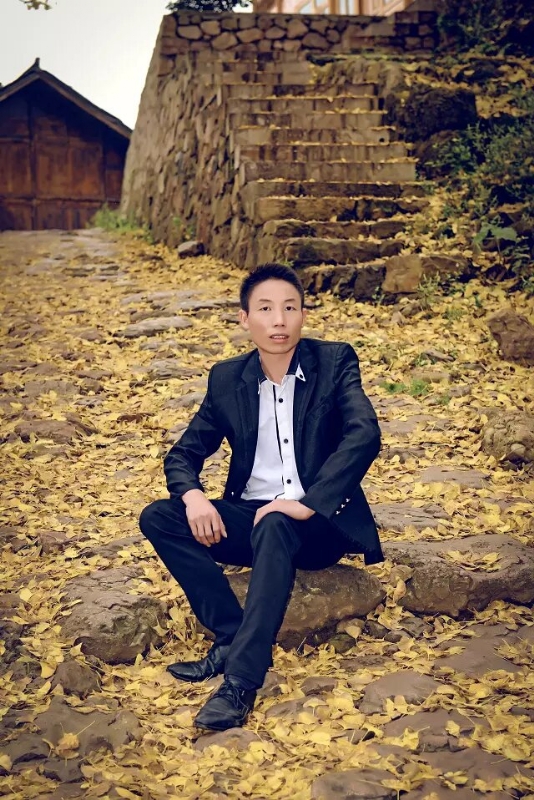 鱼你相遇的第一张照片--安溪交友网