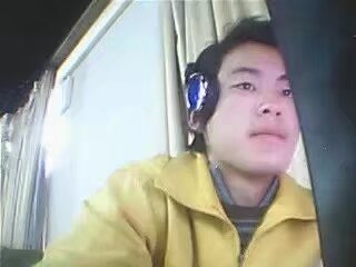 qijiiooo2011的第一张照片--安溪交友网