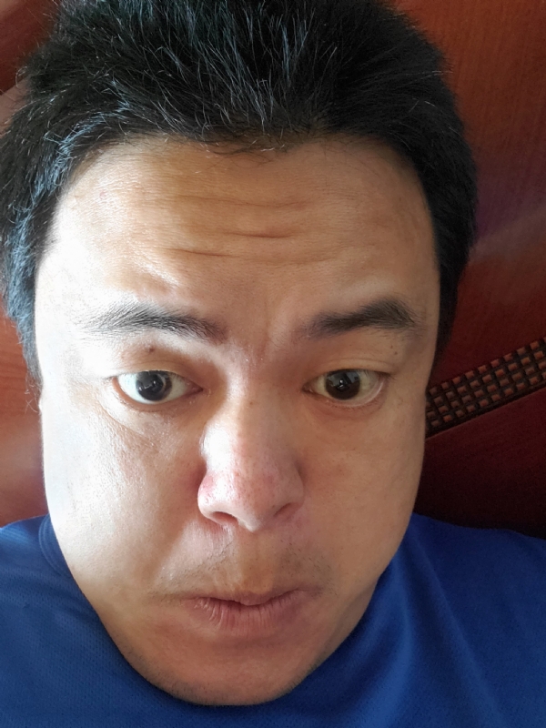 qijiiooo2011的第三张照片--安溪交友网