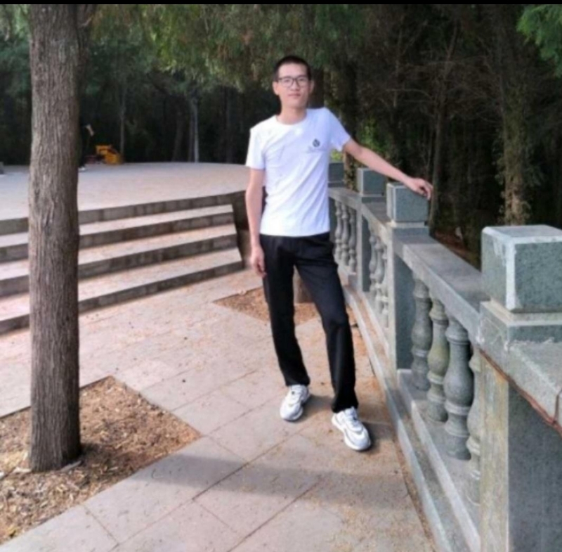 随缘的第三张照片--安溪交友网