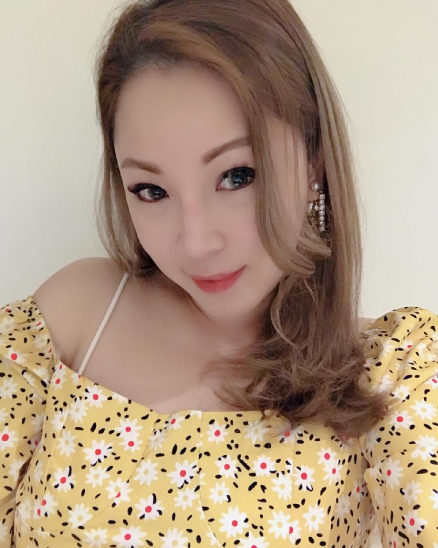 anni的第一张照片--安溪交友网