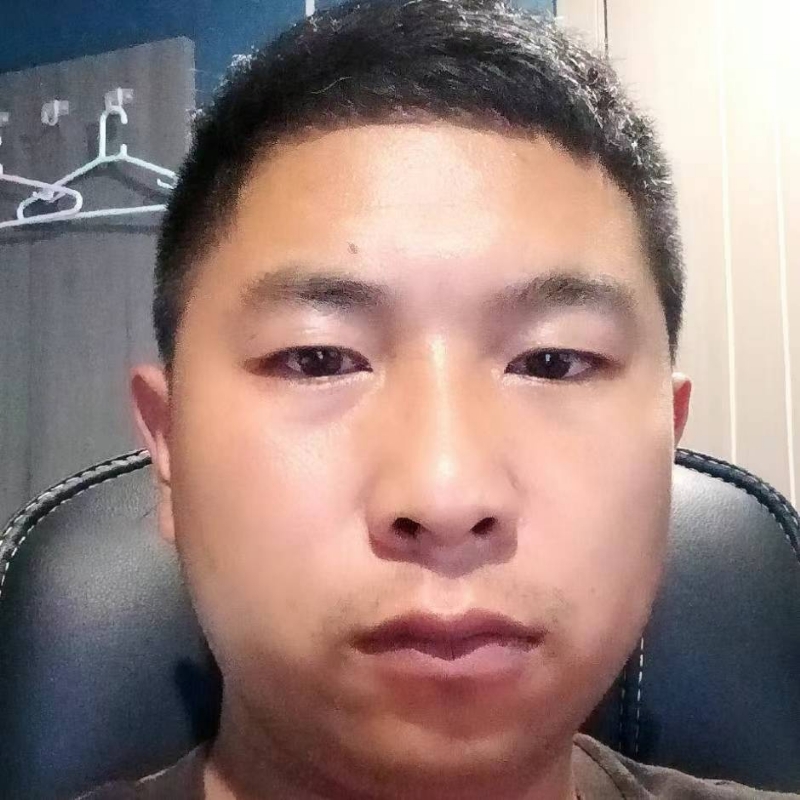 孤独的人的第一张照片--安溪交友网