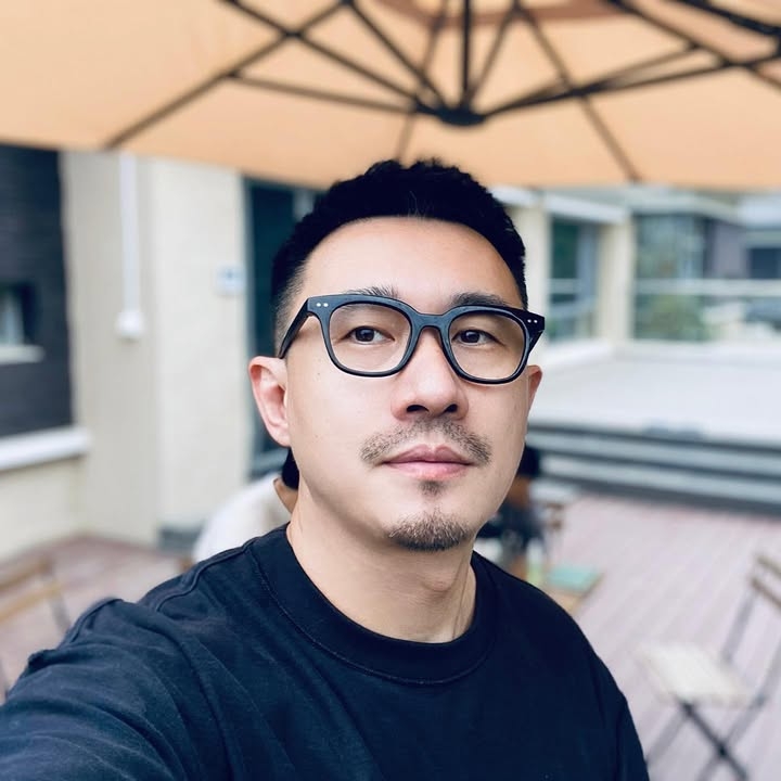 Evanc的第一张照片--安溪交友网