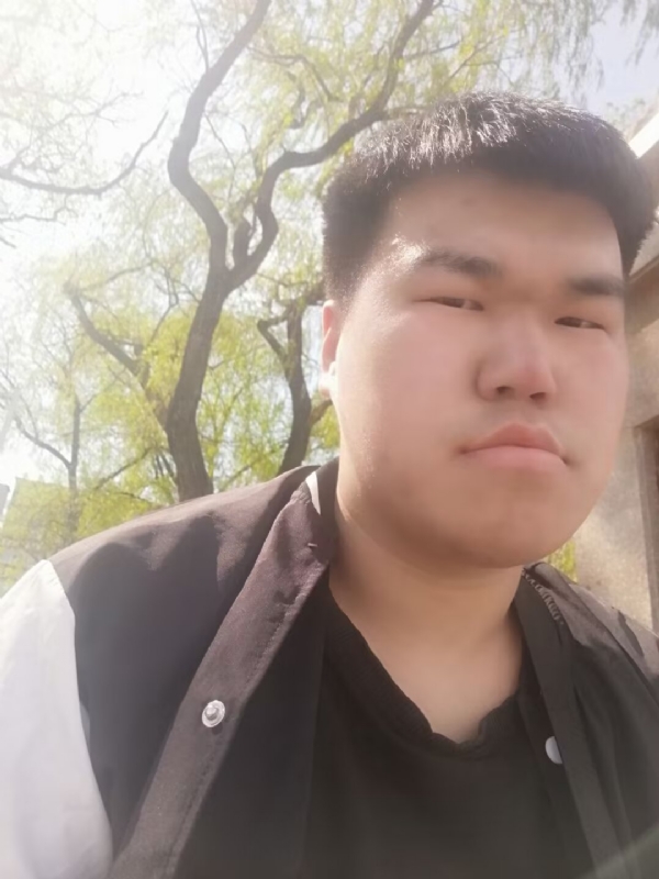 人间值得未来可期的第一张照片--安溪交友网