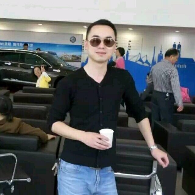 小汤米的第一张照片--安溪交友网