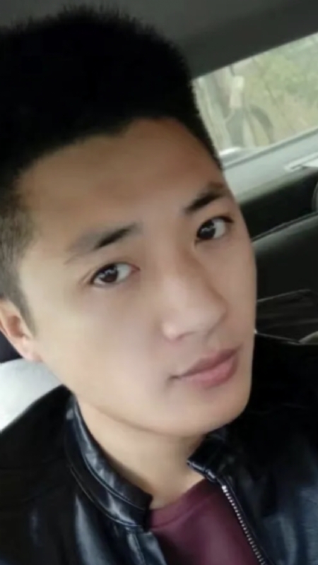 小汤米的第二张照片--安溪交友网