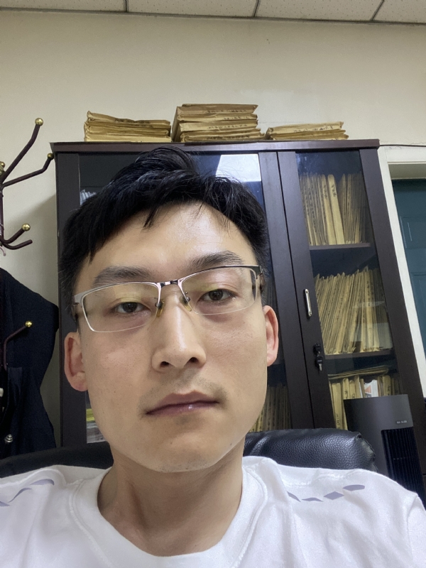 偈语的第一张照片--安溪交友网