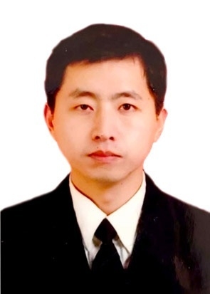 云河的歌声的第一张照片--安溪交友网