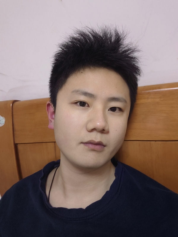 hedawode的第二张照片--安溪交友网